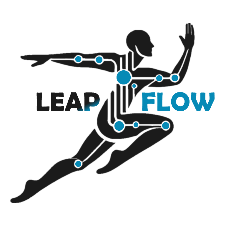Leapflow
