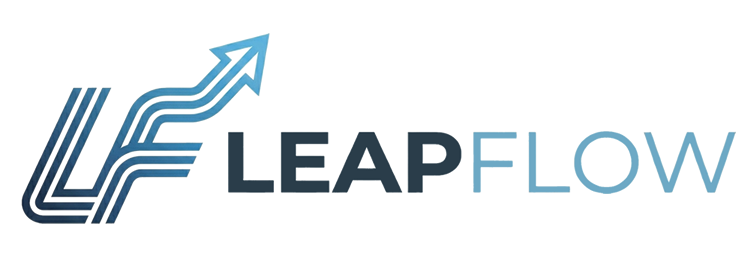 Leapflow